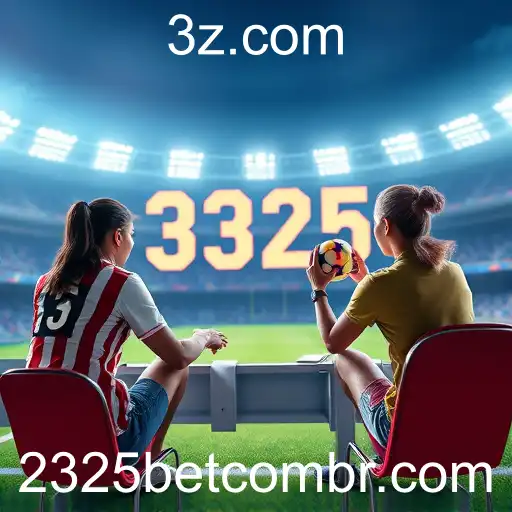 Crescimento do Mercado de Apostas Online em 2025