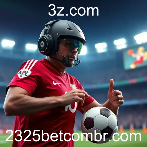 A Ascensão dos Sites de Jogos Online e a Sucessão de Tendências em 2025