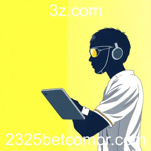 A Dinâmica dos Jogos Online em 2025