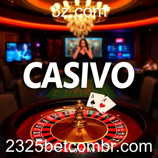 A Popularidade Crescente dos Jogos Online em 2025