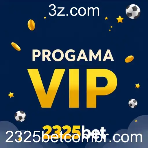 A Ascensão dos Sites de Apostas e o Impacto Econômico