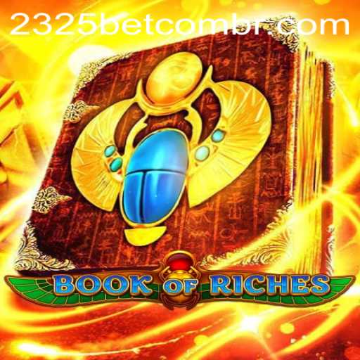 Explore the Exciting World of BookofRiches and Understanding 2325bet PH Login