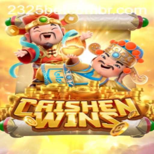 Caishen Wins: A Prosperous Journey in Online Gaming