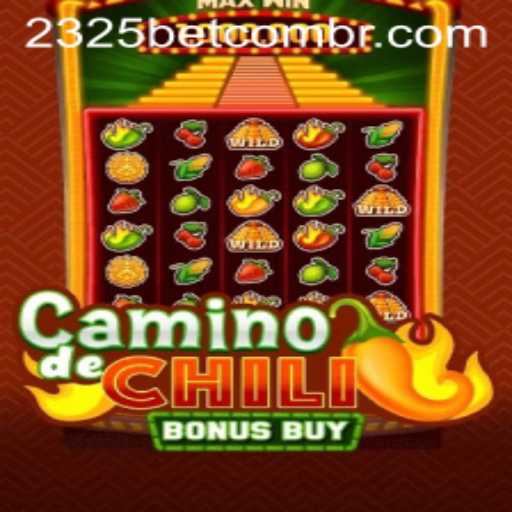 Casino Games