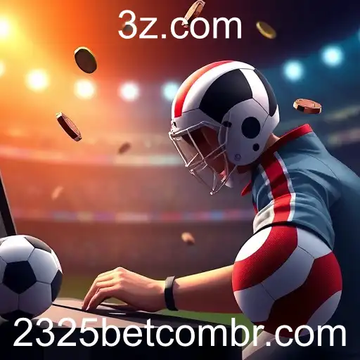 O Crescimento do Mercado de Jogos Online em 2025