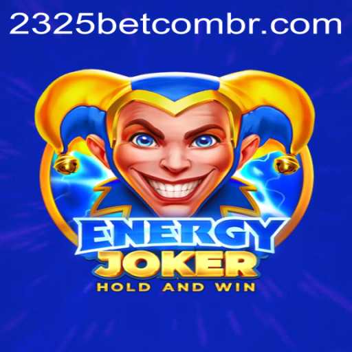 Exploring EnergyJoker: A Deep Dive into the Thrilling Gaming Experience and the 2325bet PH Login