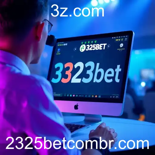 Crescimento Explosivo dos Jogos Online em 2025