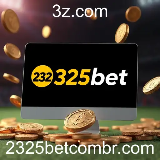 Avanços e Desafios do Setor de Jogos Online