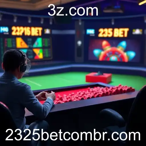 Crescimento do Mercado de Jogos Digitais em 2025