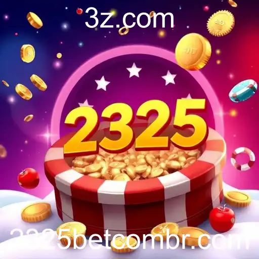 O Crescimento dos Jogos de Apostas Online em 2025