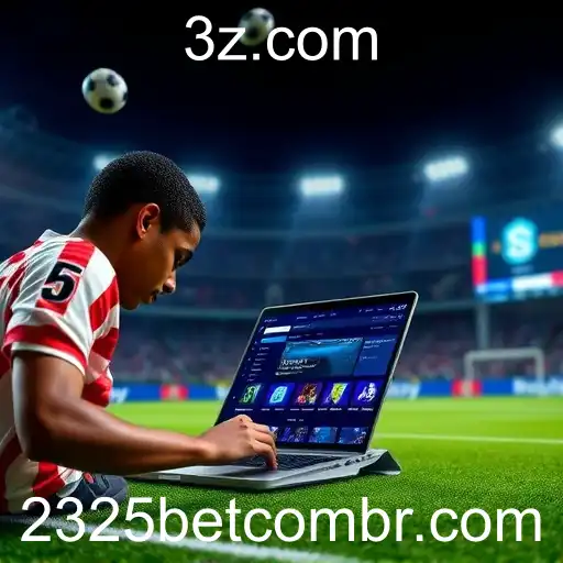 A Expansão do Mercado de Jogos em 2025