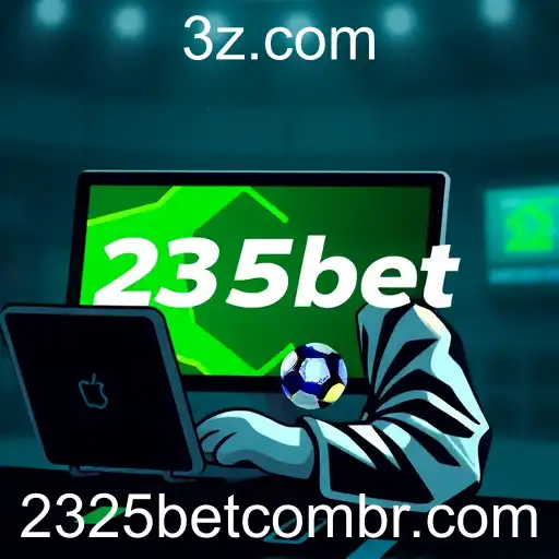 A Expansão do Mercado de Jogos em 2025