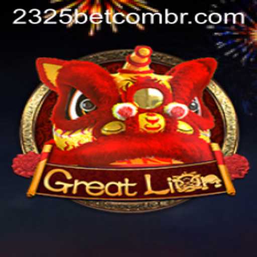 Discovering the Thrills of GreatLion: An In-Depth Look at the Game and Its Connection to 2325bet PH Login