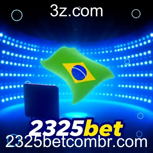 Crescimento dos Jogos Online no Brasil