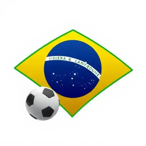 O Impacto Continuado dos Jogos Online em 2025