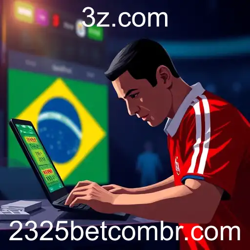 O Impacto dos Jogos Online em 2025
