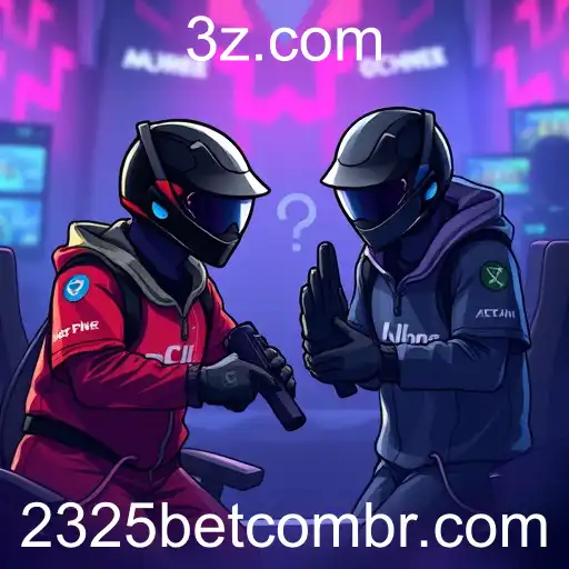 O Impacto dos Jogos Online em 2025