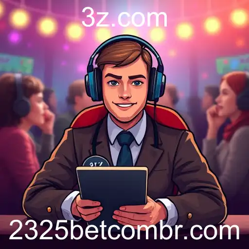 Impacto dos Jogos Online em 2025