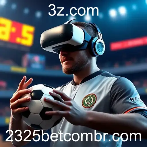 Explorando as Novas Tendências dos Jogos em 2025