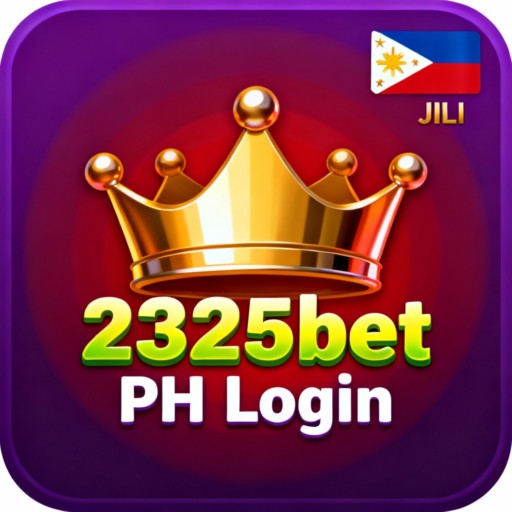 2325bet PH Login
