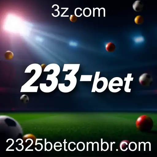 A Ascensão dos Sites de Apostas Online em 2025