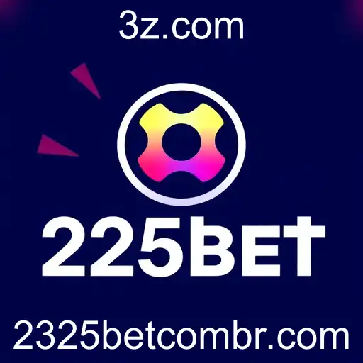 O Crescimento dos Jogos Online em 2025