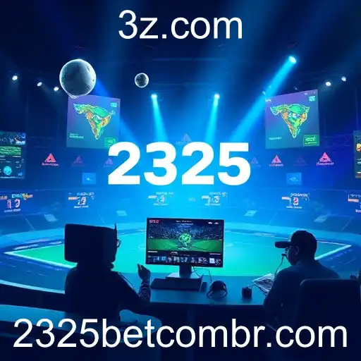 Cenário Atual dos Jogos Online em 2025