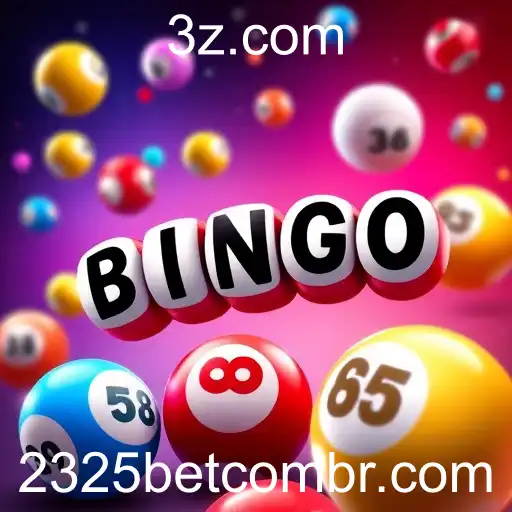 A Ascensão dos Jogos Online com 2325bet