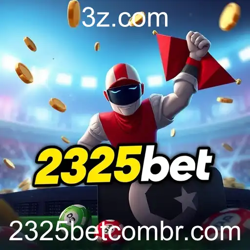 O Crescimento dos Sites de Jogos em 2025