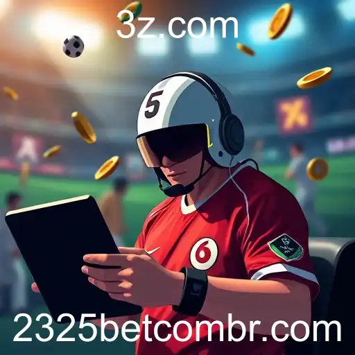 Crescimento dos Sites de Jogos Online em 2025