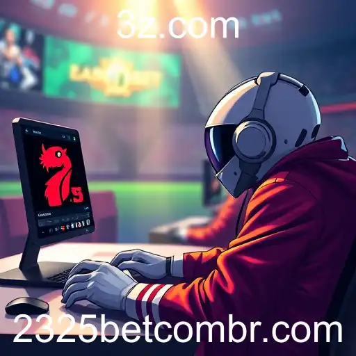 Tendências e Impactos dos Jogos Online em 2025