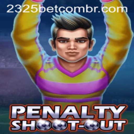 PenaltyShootOut: The Thrilling Experience of Tactical Football Showdowns