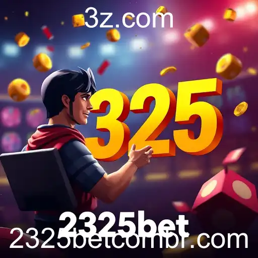 Tendências Recentes no Mercado de Jogos Online