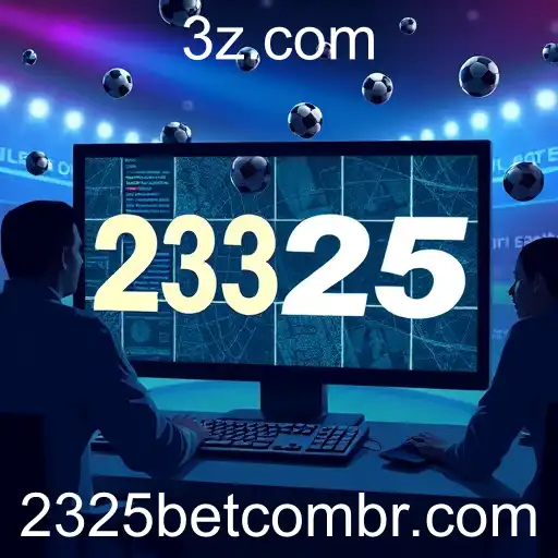 Novo Horizonte dos Jogos Online em 2025